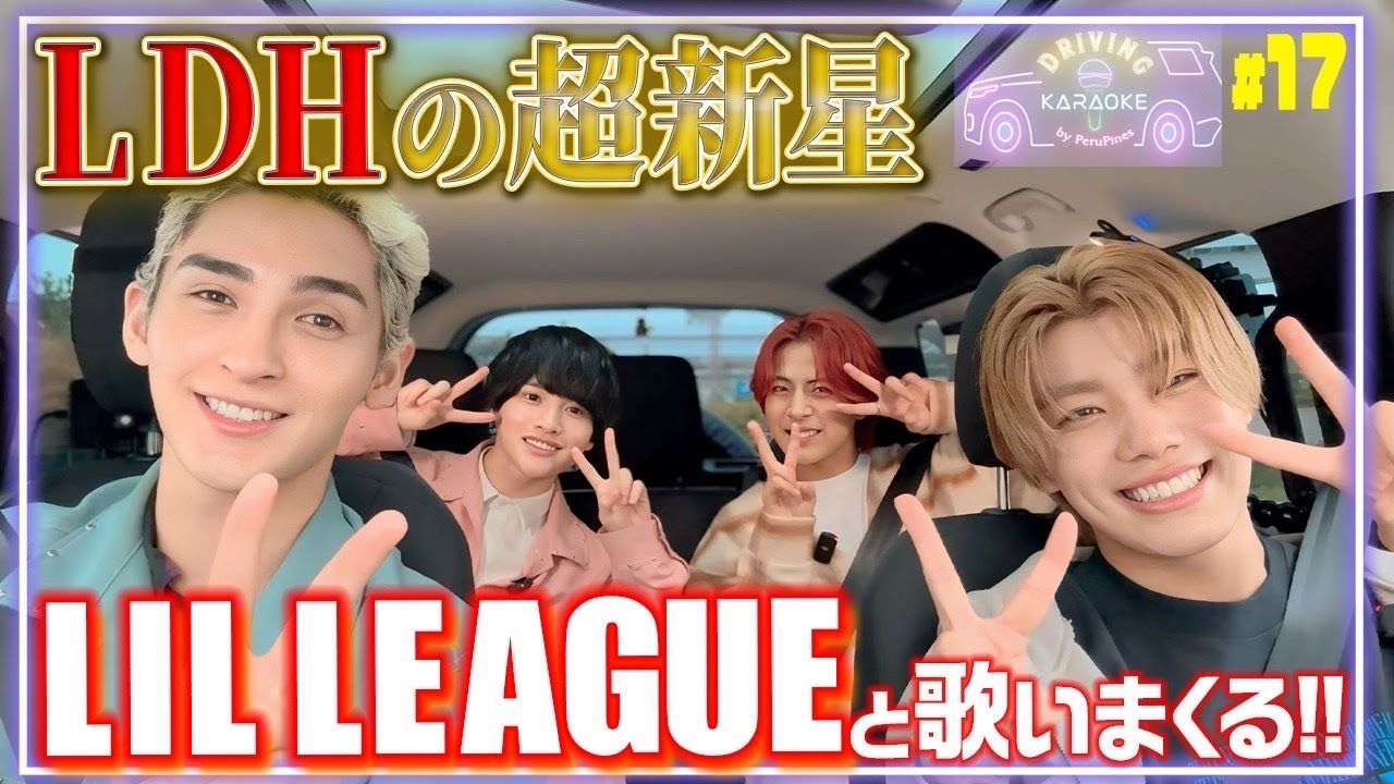 日本博 限定トレカ 中村竜大 LIL LEAGUE Youth Spark 中村竜大トレカセット - メルカリ