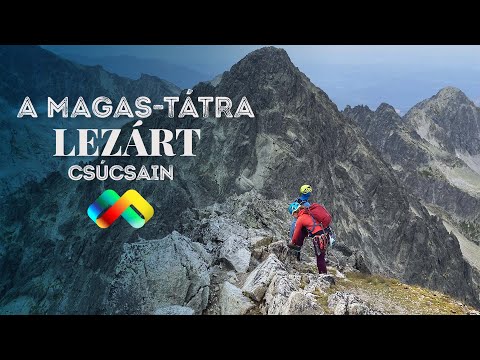 Videó: K2 csúcstalálkozó – leírás, jellemzők és érdekességek