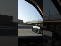 Sloppy toppy 80mph on the freeway Mp3