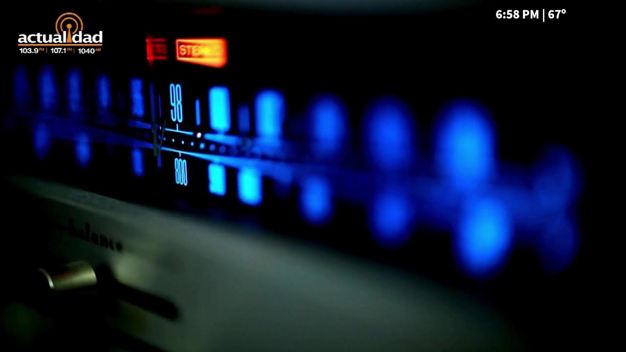 Actualidad Radio Miami