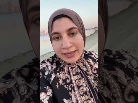 بلاش يا ماما تفردي شعر بنتك أمل ندا مين بيربي مين ماما تربية فرد الشعر شعر