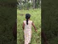 Part 3 #funny #funnyshorts #vlog follow guys #fun with fathima✌️