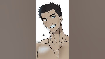 Thumbnail of The genes-