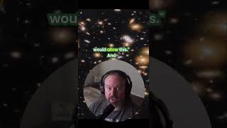 Full Unlock Your Potential Build Your Own Wellness Business Update