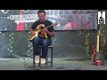 KEDIRI MAEN GITAR - Belajar Bareng 10 Maret 2026 - Backing Track 2 - Dandy