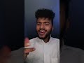 هلعب مع مين ترند التيك توك ابو عربة سعودي