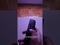 Smart TouchPlay Full HD 1080p Smart Projector | Touchscreen Projector with Auto Focus & Android Apps