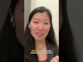 How Long Do Hip &amp; Knee Replacements Really Last? | AAHKS President Dr. Antonia Chen
