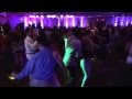 El Malo - Aventura | Bachata time | Music by Dj Zonik | 17th Los &Aacute;ngeles Salsa Congress