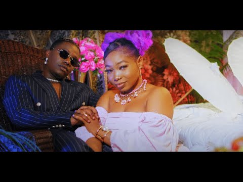 Rayvanny Feat Guchi Sweet Official Video INSTRUMENTAL BEAT 2021