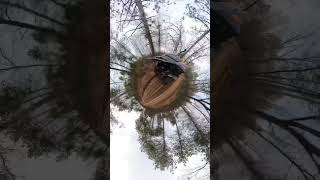 Sherp Insta360