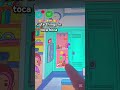 P1/Trio: @urheart_sofyy @makeup-y3g #fanpage #activity #coloring #tocaboca #fyy #activitate