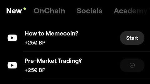 How to memecoin? | Blum today verify code answer | 4 October blum code