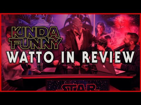 watto:-in-review-|-every-greg-miller-watto-appearance-in-kinda-funny-in-review