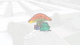 Stor-It Self Storage - Cloverdale Location - Boise, ID