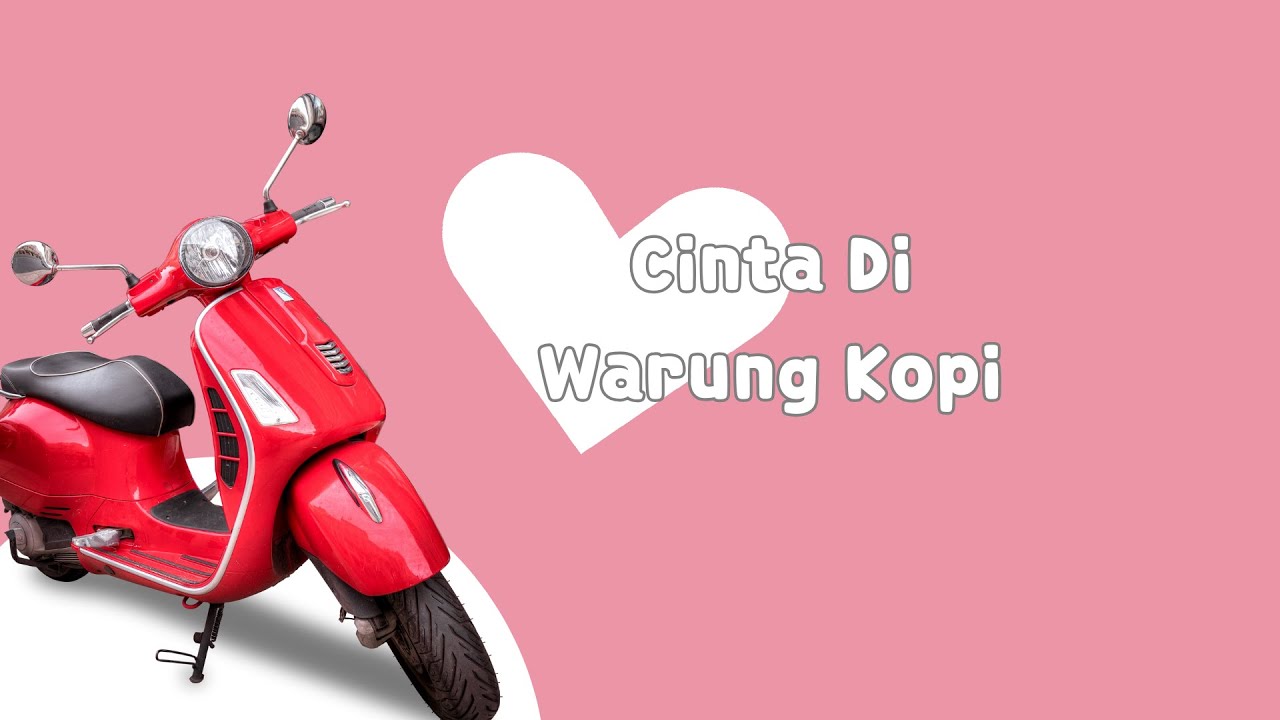 Lagu Viral Terbaru Juni 2024 TikTok, Spotify, YouTube Video Lirik