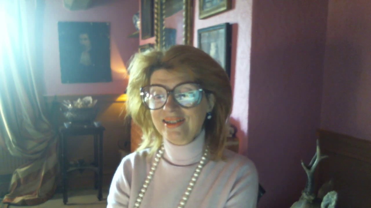 Trade From This New Paradigm in 2020 -  2 Key Insights From 2019