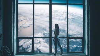 Suppose you were God (Alan Watts)