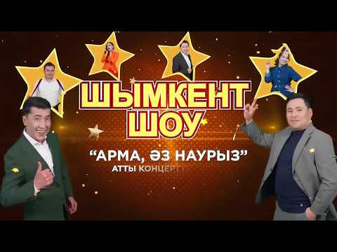 Порно фильмнің түсірілімін қараңыз Олар бір студентті мас күйінде қалдырып, оны сиқыған.