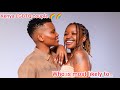Kenya LGBTQ Couple Who Is Most Likely To