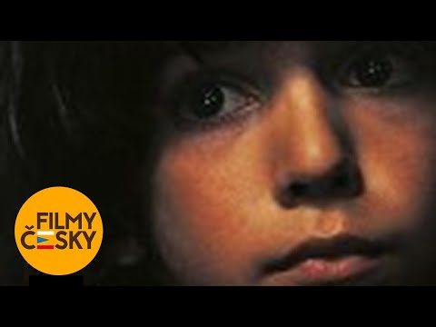 Král zlodějů | celý film | české titulky