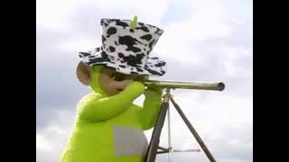 Y2mate.com - Rosalia Fans Be Like Ft Dj Shark Remix Slowed Reverb Lyrics Sub Español3gp