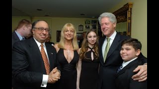 Famous #SecretsSelfmadeBillionaire 0801 John Catsimatidis from Harlem Immigrant to Billionaire 10 Lessons Profile