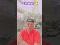 Shadi Ke Baad #funny #sasural #comedy #shorts