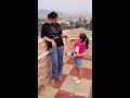 Himanshi Pilania Live Stream