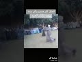 أطفال الصعيد أصغر لاعب عصايه لاعيب عصايه على حق