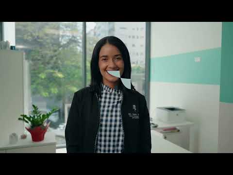 Dra. Liriam Lebrón Gincóloga-Obstetra  Hospiten Santo Domingo