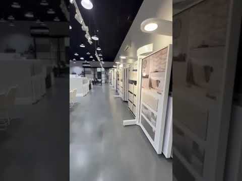 السفير الدولي فرع المدينة المنورة الافضل في البورسلين الاسباني في السعودية تخفيضات