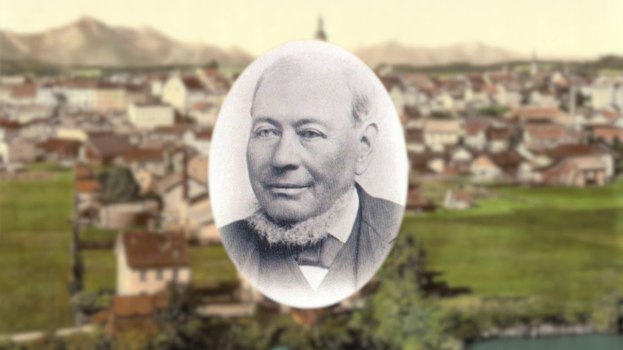 Bourbon Minute - Halifax Alehouse