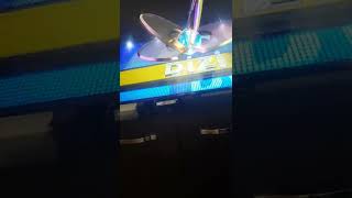 K D Neler Oluyur Hayata Bi̇ti̇ş Hava Durumu Ve Di̇zi̇ Jeneri̇ği̇ 2022