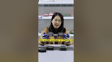 High Precision CNC Linear Guide RGH25HA Original HIWIN Linear Guide Block