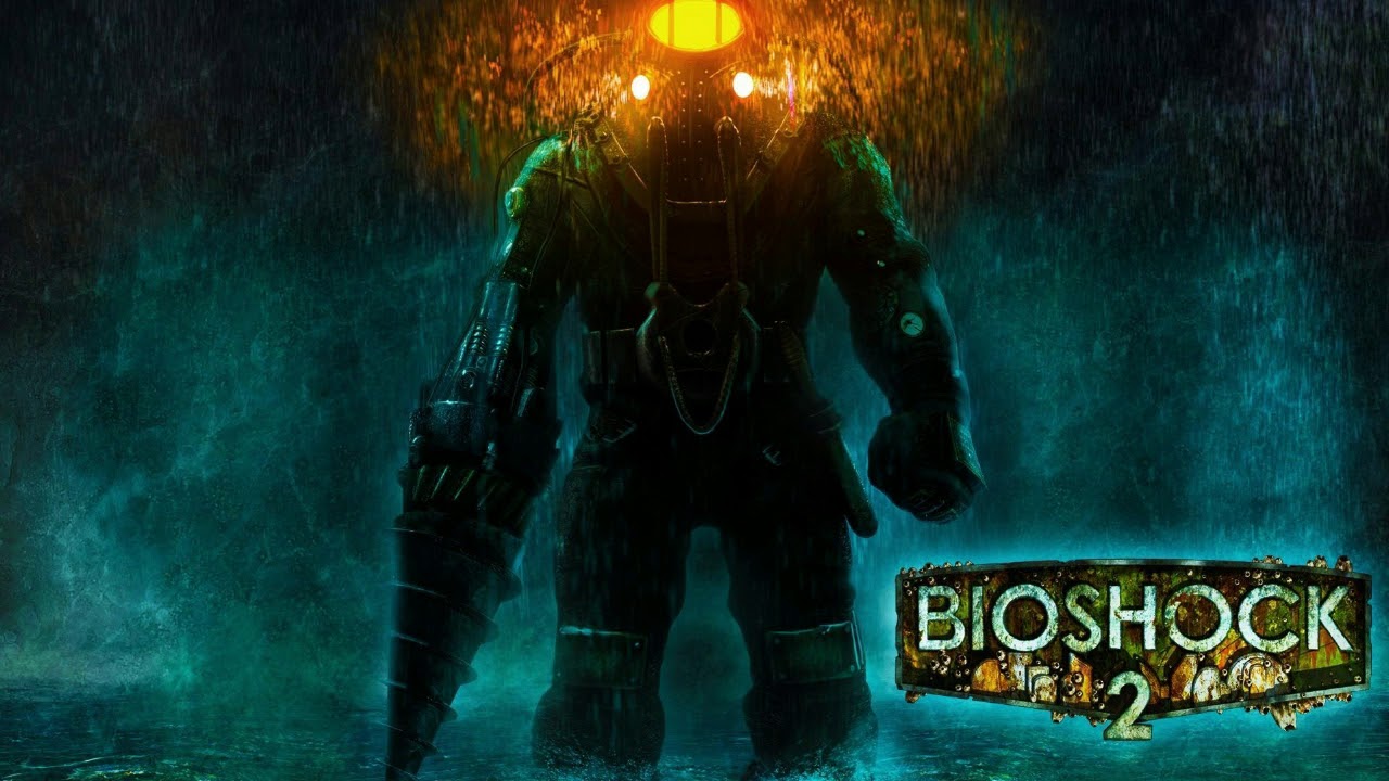 Nightcore Daddy's Home