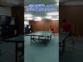 そこそこ卓球強いと思わせる方法 Shorts そこそこ卓球強いと思わせる方法 Shorts