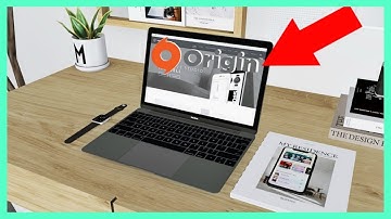 What Mods Are Broken? - The Sims 4 - How To Turn Off Automatic Updates In Origin -  The Sims 4 Mods