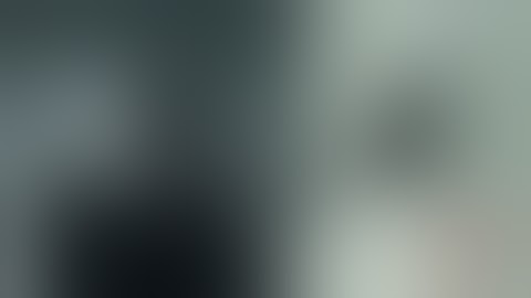 Friday The 13th The Game: Savini Single Player Challenges #7. Strip Poker