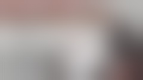 Friday The 13th The Game: Savini Single Player Challenges #7. Strip Poker