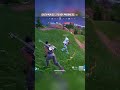 9 KILLS VICTORY ROYALE 👑🔥 | Season 2 Fortnite PC CLEAN WIN (NO Commentary)