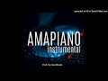 Afrobeat amapiano instrumental x amapiano type beat 2022