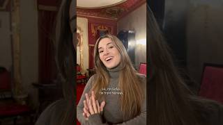 Sofia Tjelta Sydness Norway