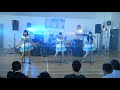 【TarGeT】逆転王子様/AKB48 踊ってみた 【蛍の祭 2017】