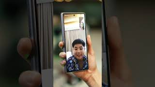 Belle Mariano for #ViLTEwithSmart | Video by Rax (2025)