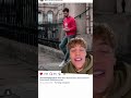 Ik ben heel benieuwd naar die van jullie