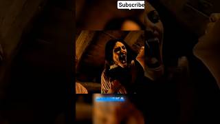 The Night Van Helsing Killed a Vampire Bride | Van Helsing Part 2 #shorts #viral #horror #scary