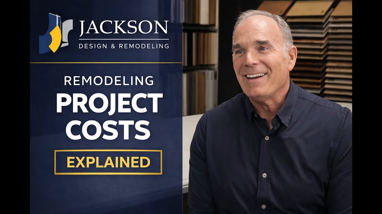 San Diego Remodeling Costs Explained | What to Expect and How to Plan