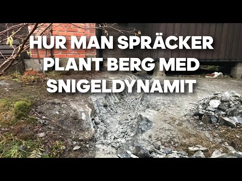 Video: Onormala Höjder: Berg är Avlägsna, Berg är Dimmiga - Alternativ Vy