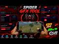 Turn ANY Low End Phone Into a Gaming Beast Spider Turn ANY Low End Phone Into a Gaming Beast Spider